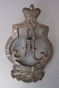 БКЗ № 407639 !!!