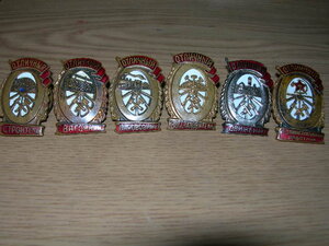 КЗ №736 292 шагрень