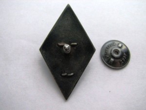 военфак мединститута(1 тип)