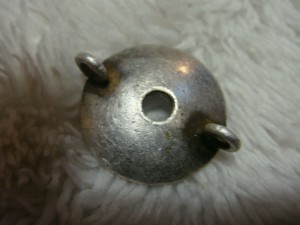 БКЗ РСФСР №1626