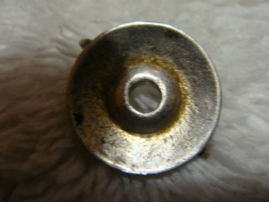 БКЗ РСФСР №1626