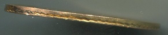 5 руб 1873г