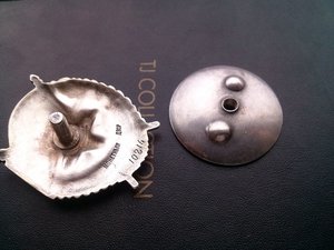 ОВ-2 подвесная !