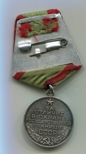 Анны 2 и 3ст . А.Кейбель.