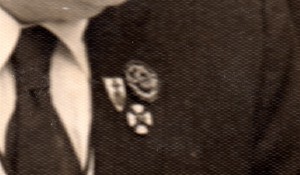 Анны 2 и 3ст . А.Кейбель.