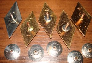 ЛИСИ,ЛВМИ,ЛИТМО,ЛЭТИ,ТИ им.Ленсовета