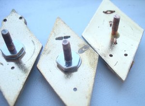 ЛИСИ,ЛВМИ,ЛИТМО,ЛЭТИ,ТИ им.Ленсовета