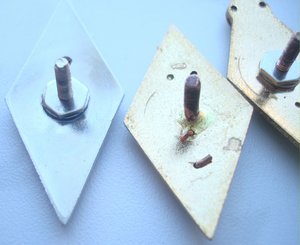 ЛИСИ,ЛВМИ,ЛИТМО,ЛЭТИ,ТИ им.Ленсовета