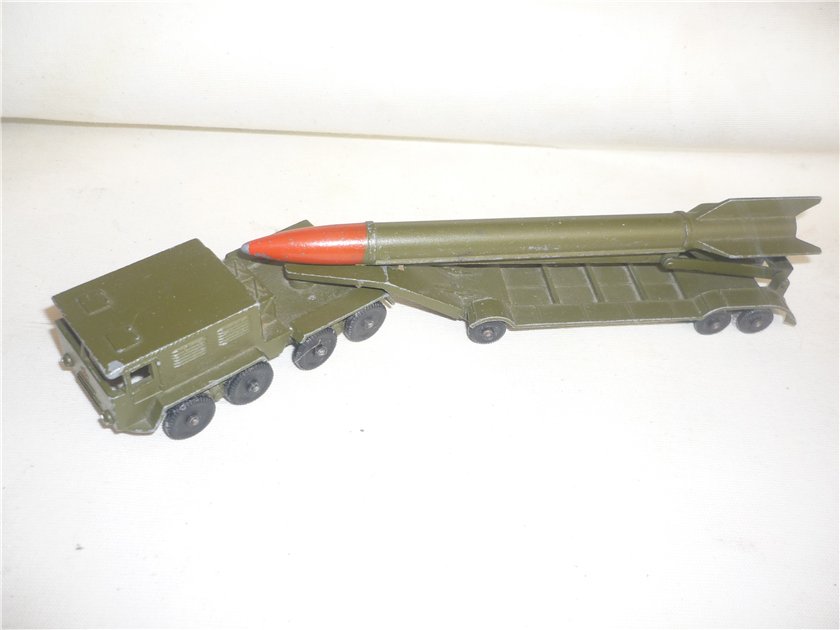 Док на пожарника и дрю доки...