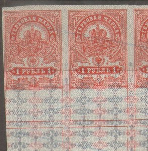 Док на пожарника и дрю доки...