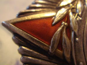 Невский 29*** с доком