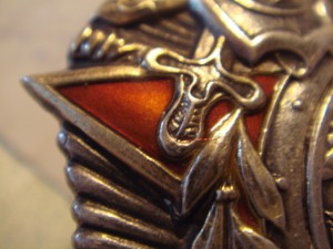 Невский 29*** с доком