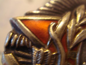 Невский 29*** с доком