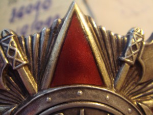 Невский 29*** с доком