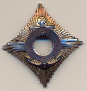 Краб - лучшая половина