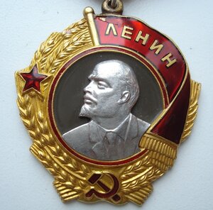 ОЛ №201412
