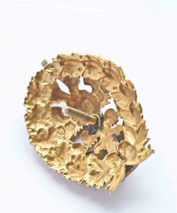 Знак Политехнического института