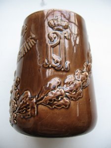 память о коронации кружка...КУЗНЕЦОВ.