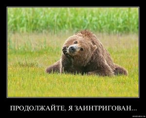 ВСХВ 1940г сер малая