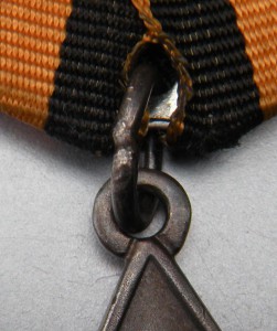 Cлава 3 ст.(последний тип).