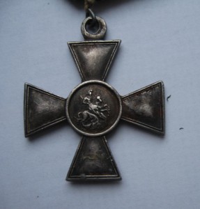 ГК 233 078 + ГМ 413 574