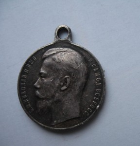 ГК 233 078 + ГМ 413 574