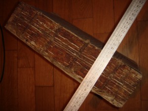 Церковная книга