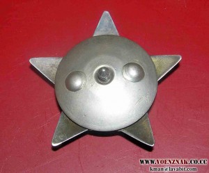 КЗ 2896*** и БКЗ 414*** на доке