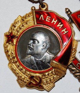 Комплект  на МАЙОРА  ( ОЛ + БКЗ + 2 КЗ + ОВ 2 + ЗБЗ + док )