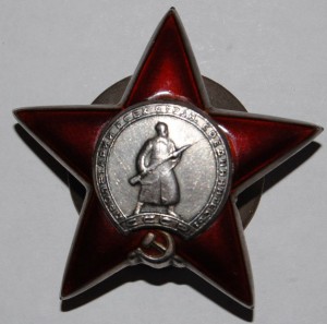 Комплект  на МАЙОРА  ( ОЛ + БКЗ + 2 КЗ + ОВ 2 + ЗБЗ + док )