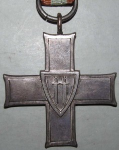 ГК 4ст №957498