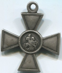 ГК 4ст №626549