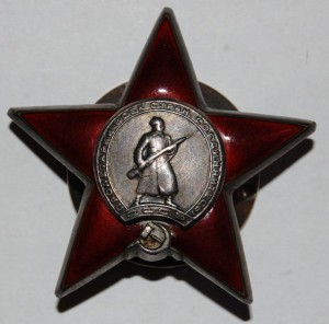 Комплект  на МАЙОРА  ( ОЛ + БКЗ + 2 КЗ + ОВ 2 + ЗБЗ + док )