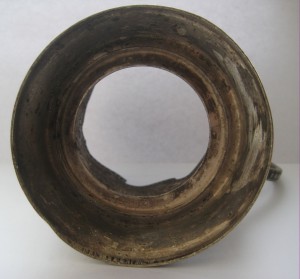 5 подстаканников разные