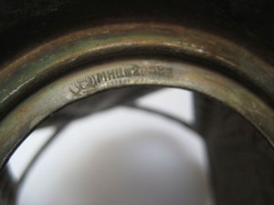 5 подстаканников разные