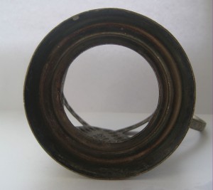 5 подстаканников разные