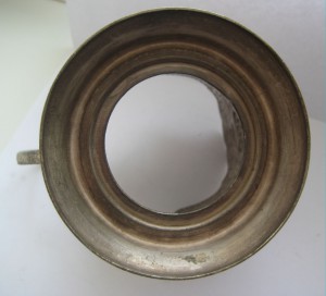 5 подстаканников разные