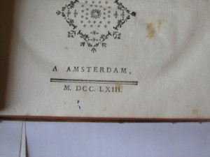 5 подстаканников разные