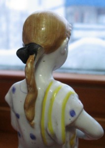 Георгиевские кавалеры -защитники Одессы ! (тимм)