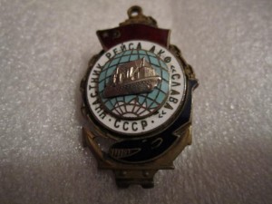 72 штуки Россия