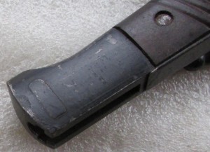 Родзянко - 1, 3, 10 руб.