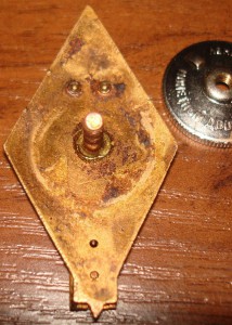 : ГДОИФК им.Лесгафта.