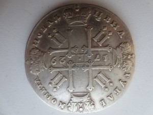 ТКЗ № 305 128 с доком