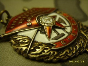 БКЗ 98-тысяча.КЛАССНЫЙ.