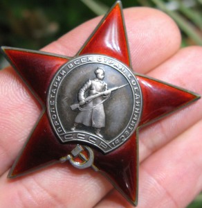 КЗ пятка 100 тыс