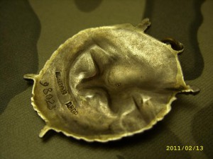 БКЗ 98-тысяча.КЛАССНЫЙ.