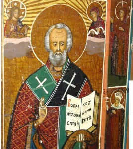 Четырехчастник.