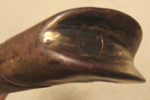 Казачка 1881
