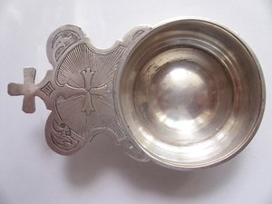 семь боевых слав