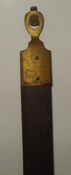 НАГАН (1919г) Р-2 ИЖ